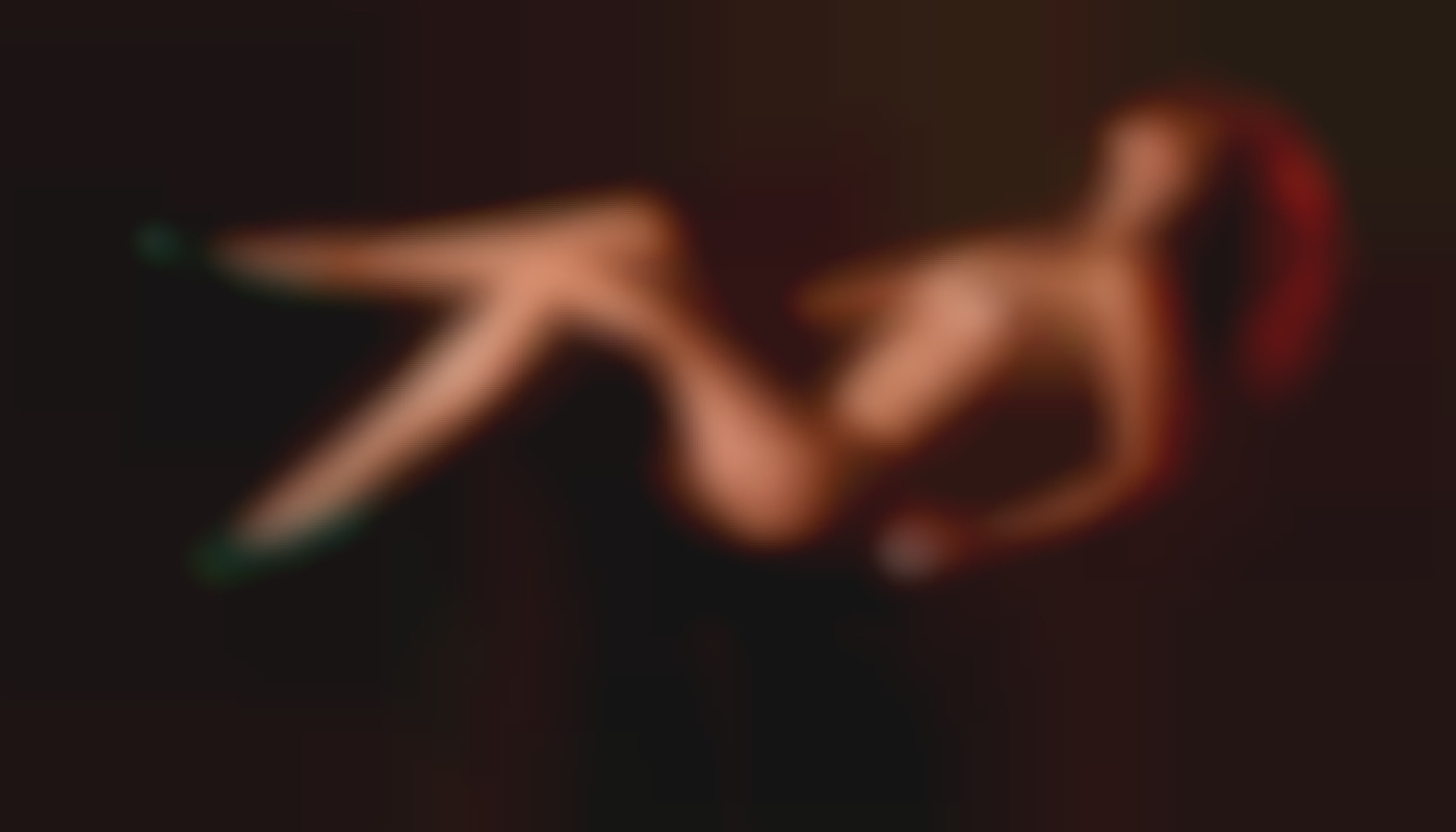 Comment choisir le sextoy parfait pour renforcer l'intimité du couple ?