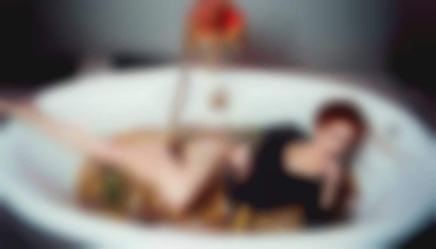 Comment les jeux en ligne gratuits révolutionnent-ils l'industrie du manga pour adultes ?