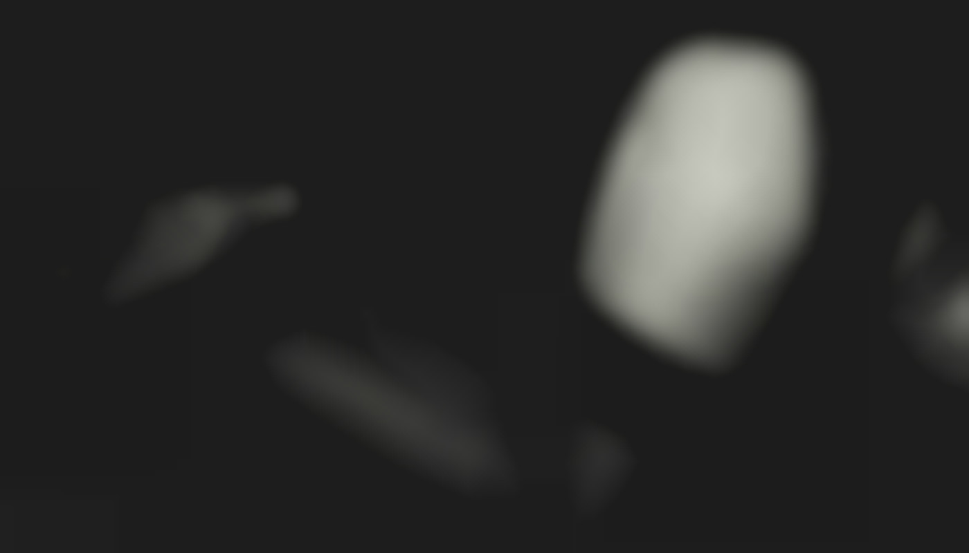 Comment les parodies de jeux célèbres transforment-elles l'industrie du jeu pour adultes ?