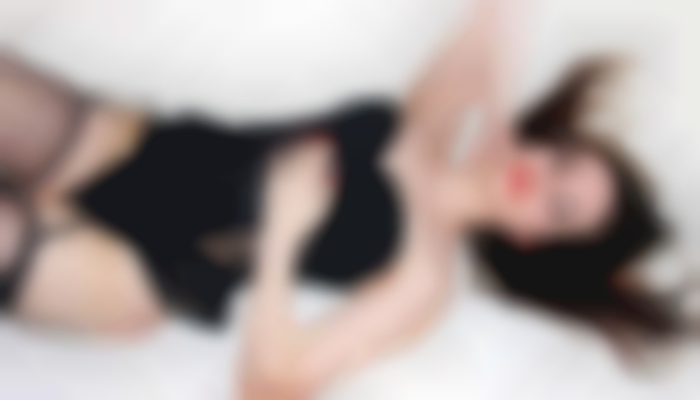 Comment reconnaître et éviter les risques juridiques du sexting ?