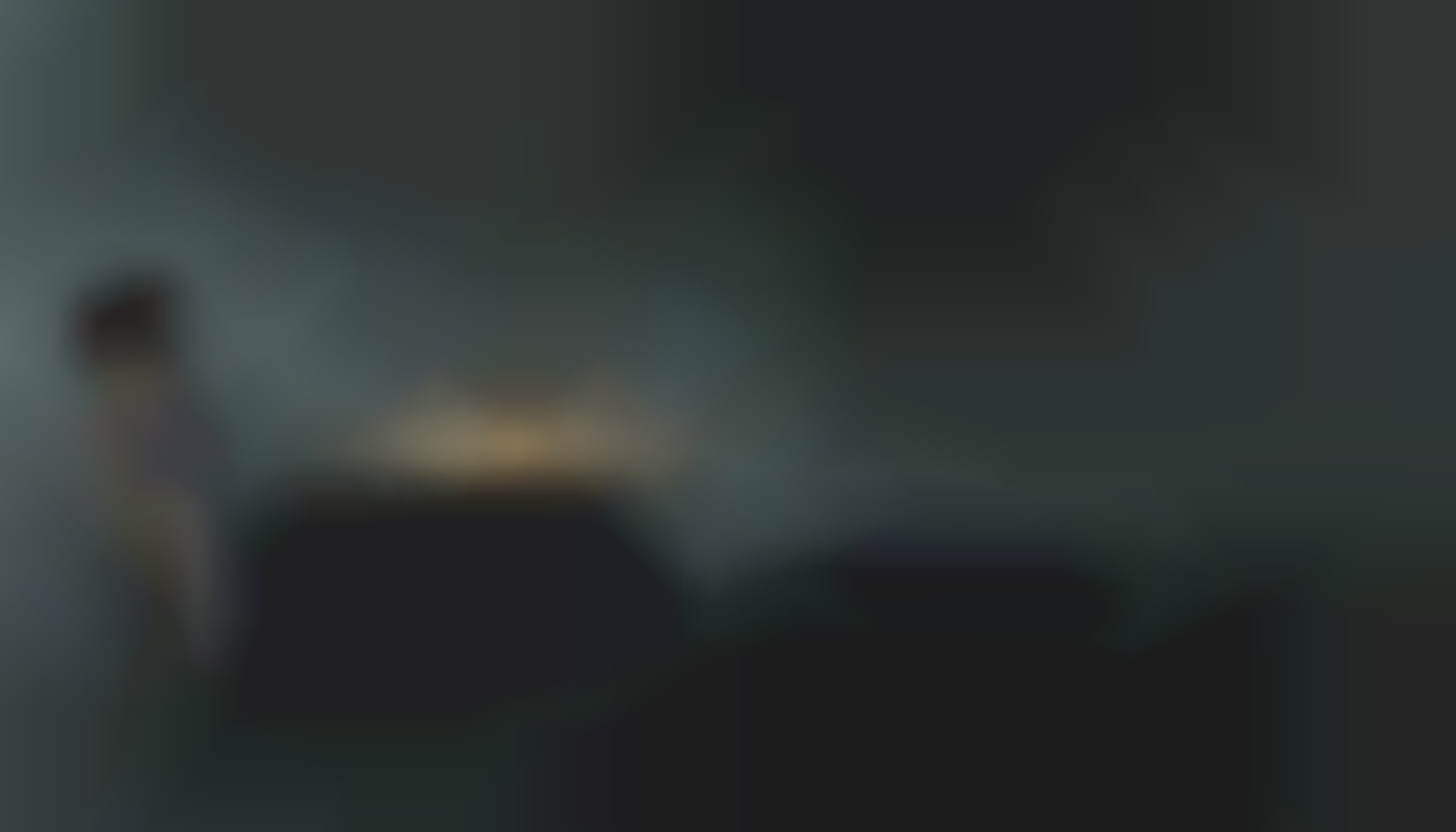 Conseils pour une première rencontre discrète et réussie ?