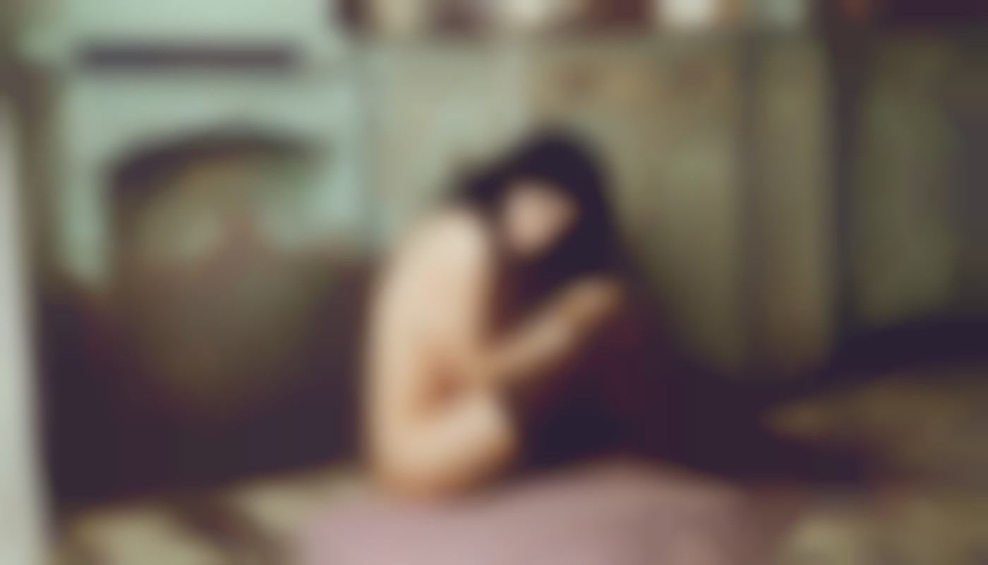 Des annonces aux affinités : la nouvelle cartographie du désir numérique