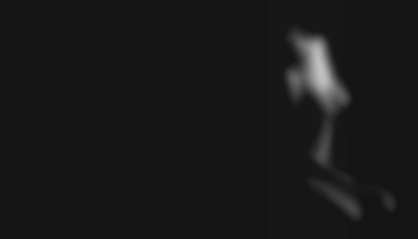 Exploration des rencontres matures : pourquoi cherchent-elles des aventures sans tabous ?