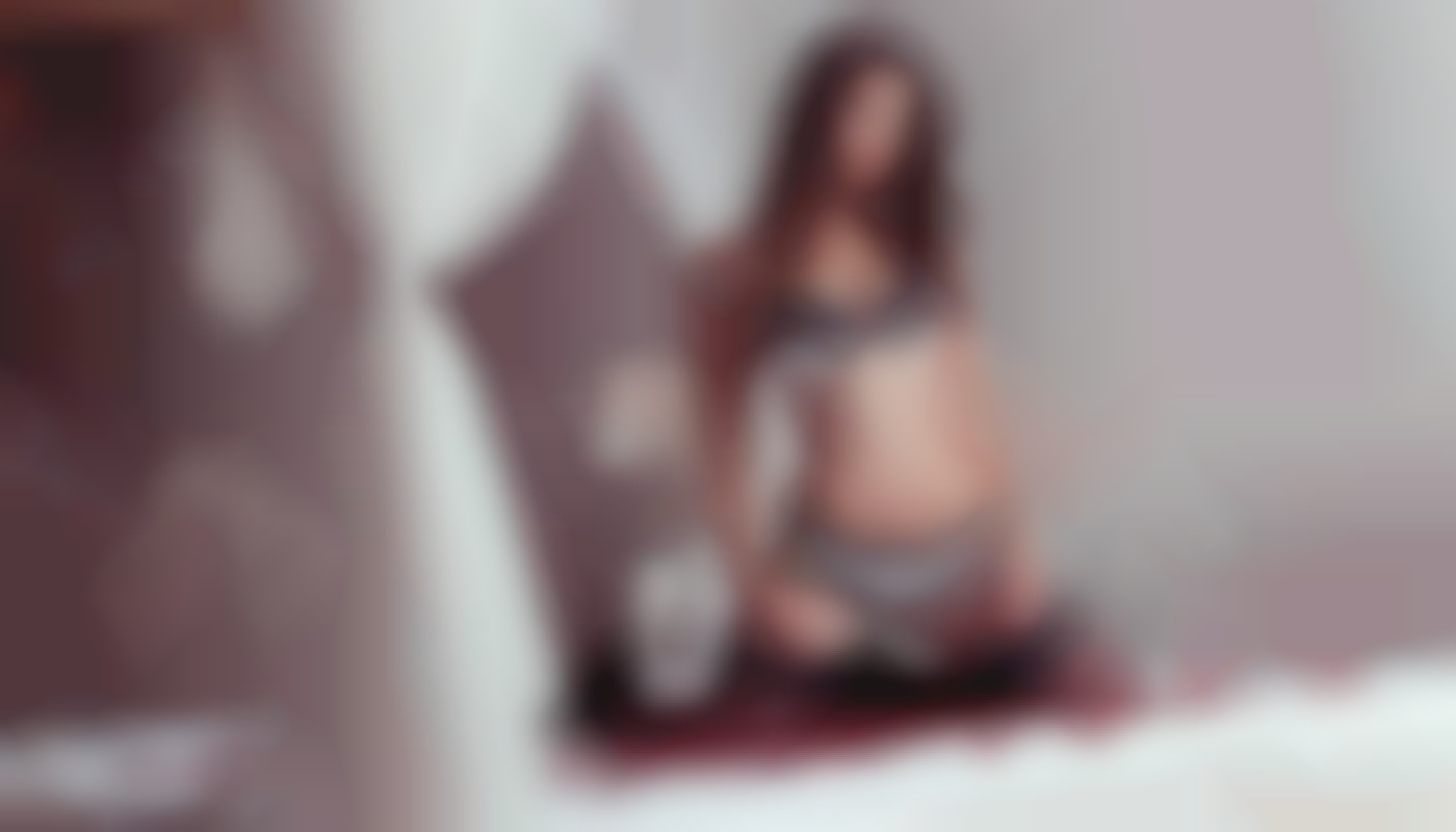 Explorez les bienfaits psychologiques des sessions de caméra en direct