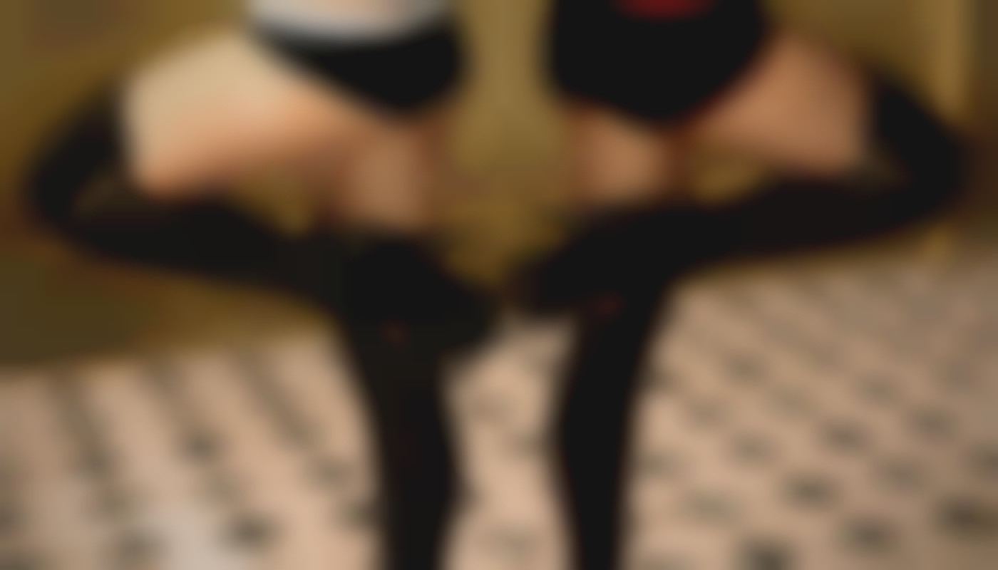 Les clés pour comprendre l'attrait des vidéos amateurs françaises