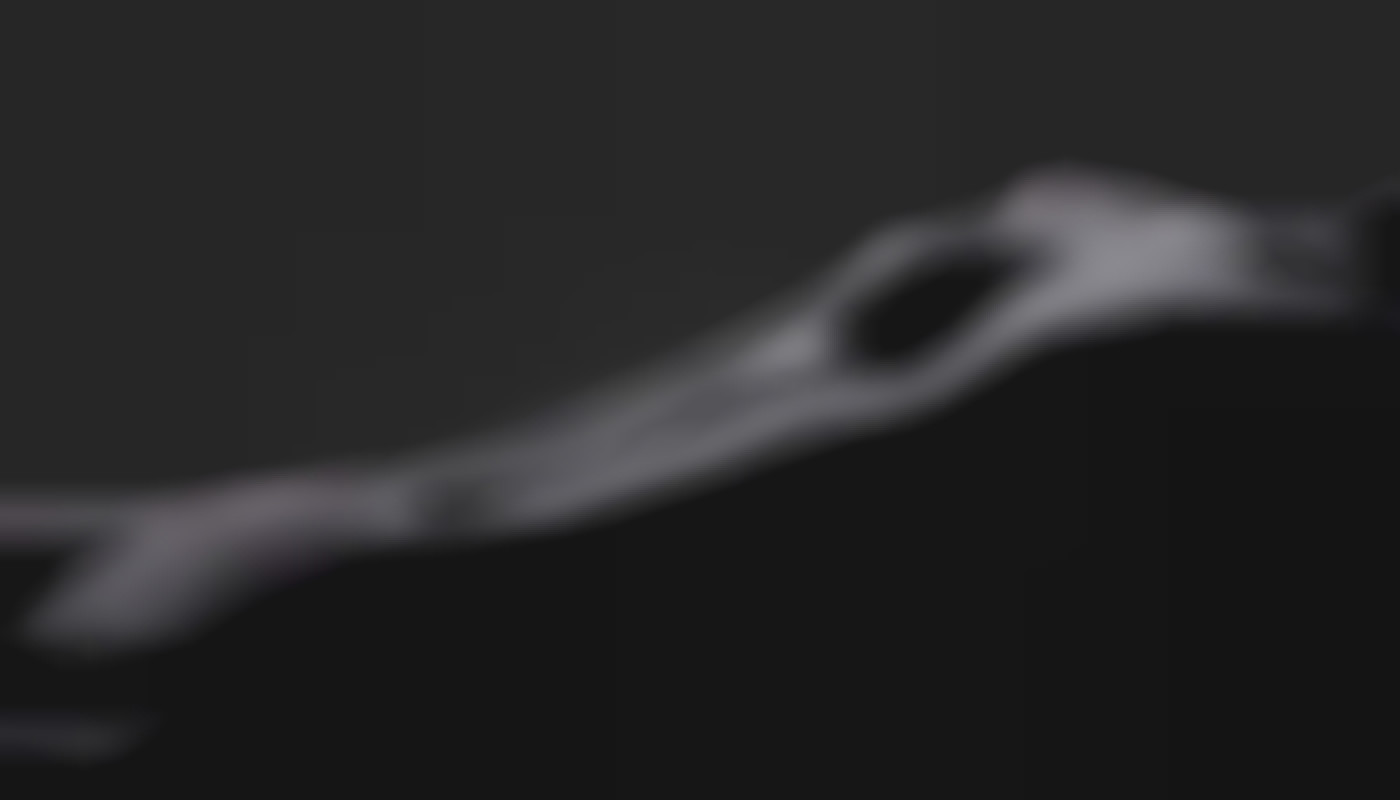 Les clés pour une interaction réussie via messages érotiques